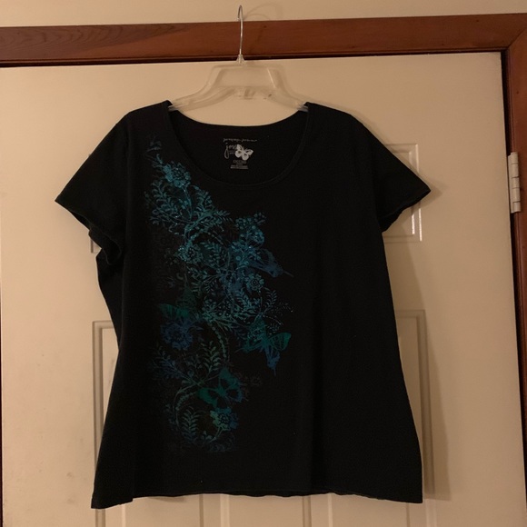 ⛱ bundle of 4 tee shirts - Picture 2 of 5